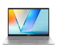 ASUS Vivobook S 14 Core 7-240H/16GB/512/Win11 FHD - 1480975 - zdjęcie 3